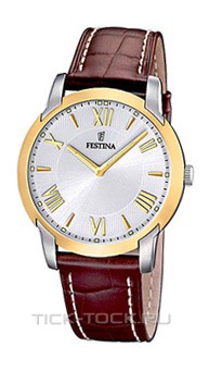Часы Festina 16508.5