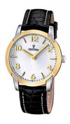  Festina 16509.3