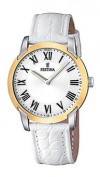  Festina 16509.4