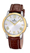  Festina 16509.5