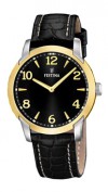  Festina 16509.6