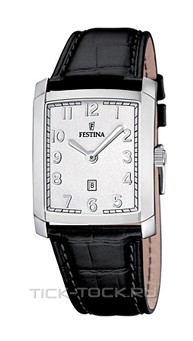  Festina 16512.2