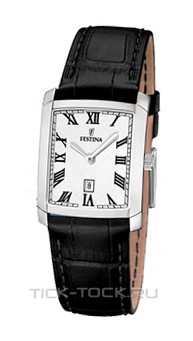  Festina 16513.4