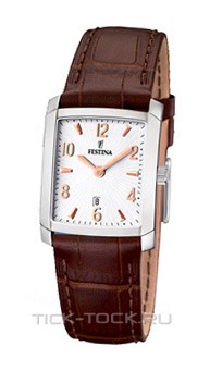  Festina 16513.6