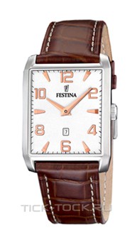  Festina 16514.5