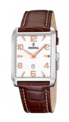  Festina 16514.5