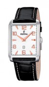  Festina 16514.6