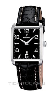  Festina 16515.3