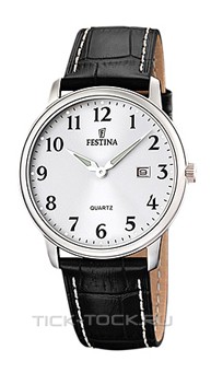  Festina 16516.1