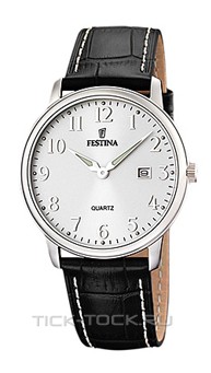  Festina 16516.2