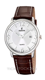  Festina 16516.3