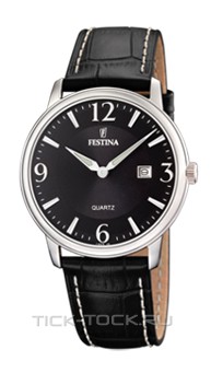  Festina 16516.6