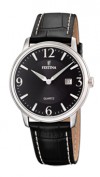  Festina 16516.6