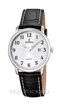  Festina 16517.1