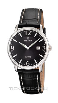  Festina 16517.6