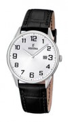  Festina 16518.1