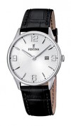  Festina 16518.3