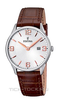  Festina 16518.5