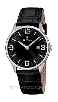  Festina 16518.6