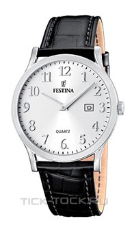  Festina 16520.2