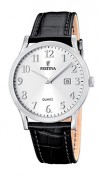  Festina 16520.2