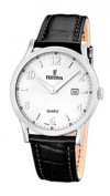  Festina 16520.4