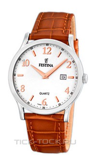  Festina 16520.5