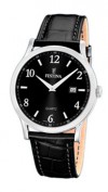  Festina 16520.6