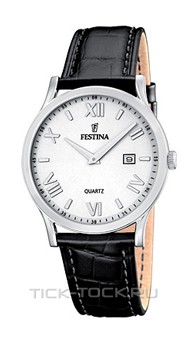  Festina 16521.4