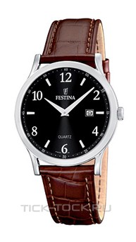  Festina 16521.6