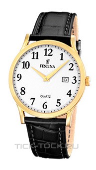  Festina 16522.1