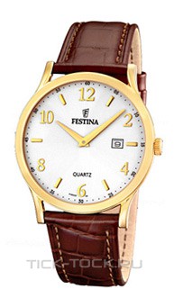  Festina 16522.2