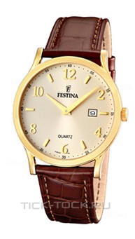  Festina 16522.3