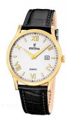  Festina 16522.4