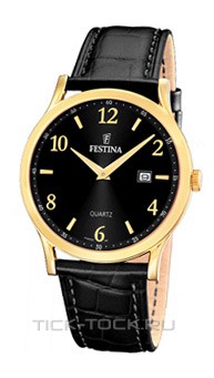  Festina 16522.5