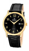  Festina 16522.5