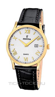  Festina 16523.4