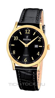  Festina 16523.5