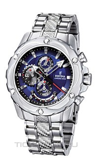  Festina 16525.4