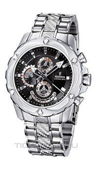  Festina 16525.6