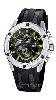  Festina 16526.3