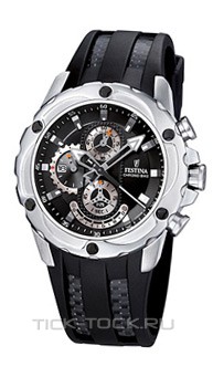  Festina 16526.6