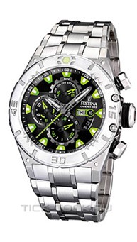  Festina 16527.3