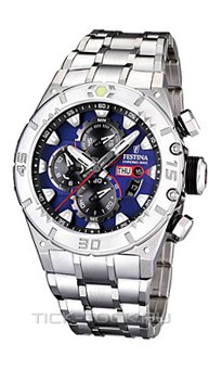  Festina 16527.6