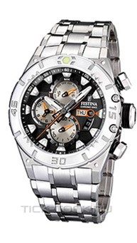  Festina 16527.7