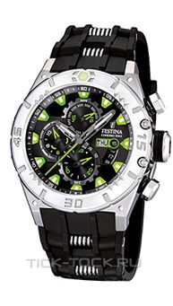  Festina 16528.3