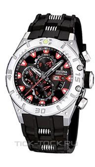  Festina 16528.4