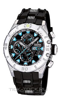  Festina 16528.5