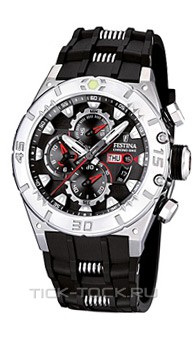  Festina 16528.8