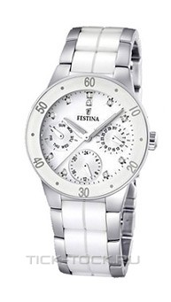  Festina 16530.3